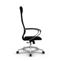 Scaun ergonomic Ergolife Task Office 